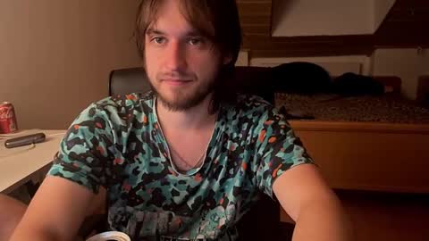Vlad online show from 06/07/26, 12:48