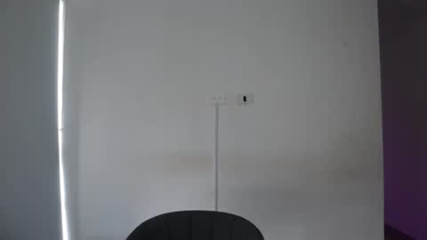 Anastasia Vahos online show from 12/13/24, 08:58