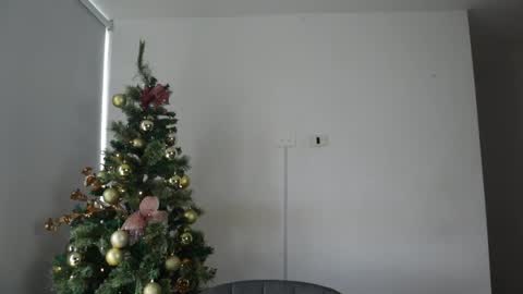 Anastasia Vahos online show from 12/30/24, 05:44