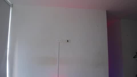 Anastasia Vahos online show from 01/08/25, 09:01