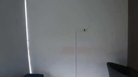 Anastasia Vahos online show from 01/28/25, 06:17