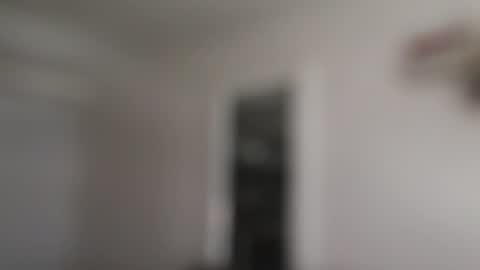 Anastasia Vahos online show from 05/27/26, 05:21