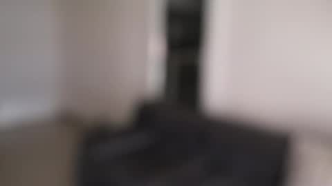 Anastasia Vahos online show from 05/30/26, 07:11
