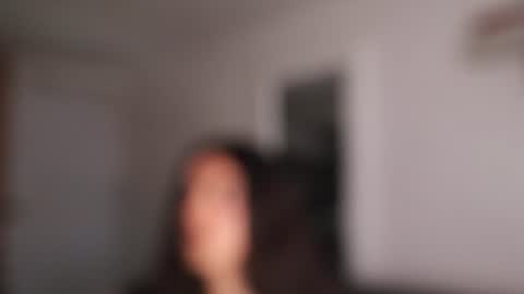 Anastasia Vahos online show from 06/17/26, 07:04