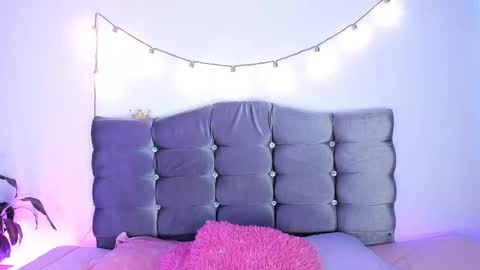 Vale online show from 01/16/26, 02:43