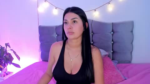 Vale online show from 03/13/26, 03:29