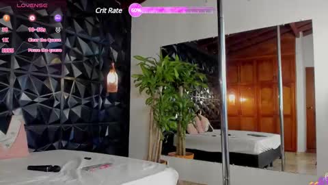 _valentina_69 online show from 02/05/25, 03:13