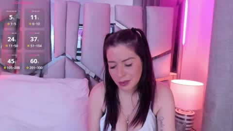 Snapshot of _valeria_saenz_ chatting on 01/08/26, 03:09 _valeria_saenz_ online show from 01/08/26, 03:09
