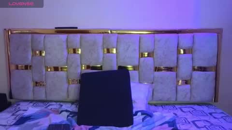 _valery34_ online show from 02/03/26, 11:59