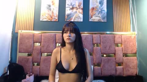 _valery34_ online show from 05/07/26, 11:26
