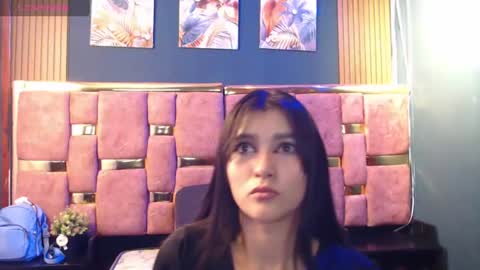 _valery34_ online show from 06/19/26, 10:52