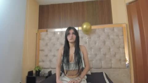_valery34_ online show from 06/29/26, 10:59