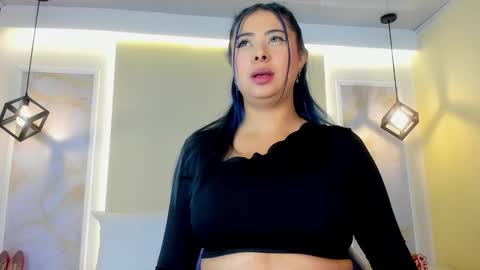 _valeryboobs_ online show from 11/09/25, 02:04