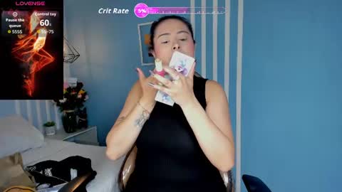 _valeryboobs_ online show from 06/08/26, 01:55