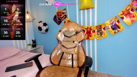 _valeryboobs_ online show from 06/30/26, 12:28