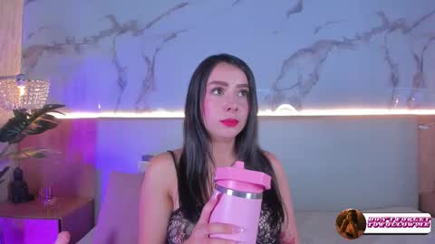 Valery online show from 01/19/26, 04:27