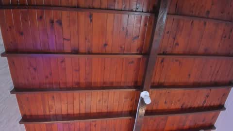 Valery online show from 02/23/26, 05:16