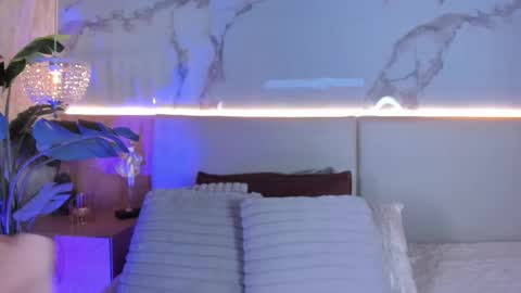 Valery online show from 03/09/26, 03:32