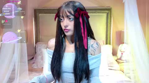 Valuu   online show from 06/09/26, 12:39
