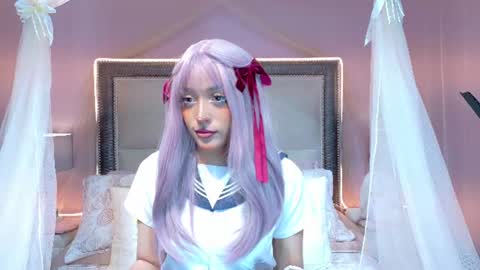 Valuu   online show from 06/12/26, 12:48