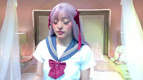 Valuu   online show from 06/22/26, 12:46