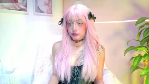 Valuu   online show from 06/29/26, 12:49