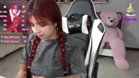 vane online show from 12/29/24, 01:56