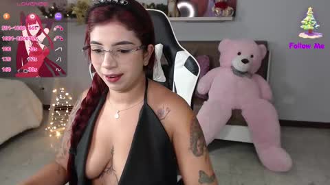 vane online show from 12/29/24, 11:18