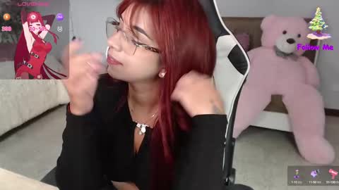 vane online show from 12/31/24, 12:43