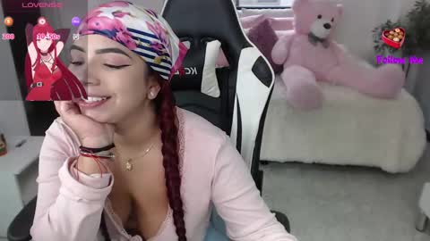 vane online show from 01/07/25, 09:03