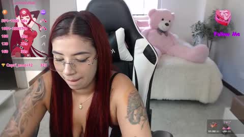 vane online show from 01/09/25, 04:06