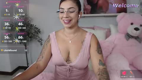 vane online show from 02/13/25, 10:11