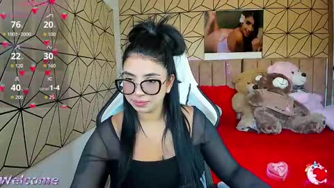 vane online show from 09/23/25, 06:33