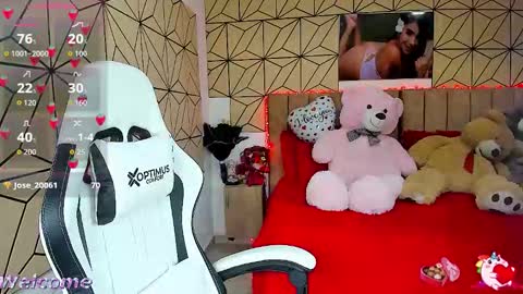 vane online show from 09/25/25, 07:39