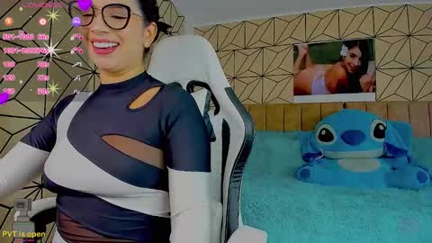 vane online show from 02/16/26, 07:43