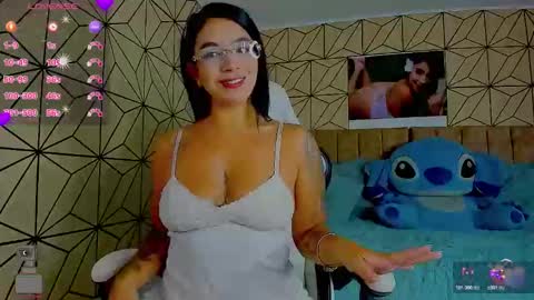 vane online show from 03/12/26, 08:15