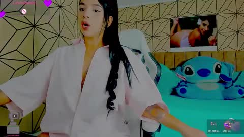 vane online show from 03/14/26, 08:14