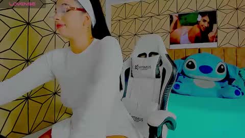 vane online show from 03/16/26, 08:13