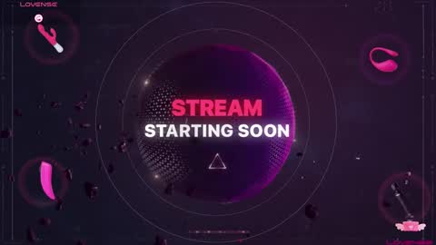 Snapshot of _vanebrown87 chatting on 03/09/25, 10:08 vanesa online show from 03/09/25, 10:08