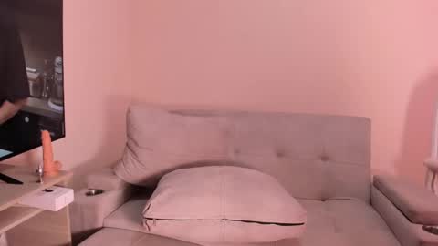 Snapshot of _vanebrown87 chatting on 09/20/25, 11:00 vanesa online show from 09/20/25, 11:00