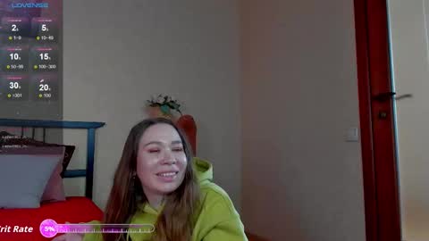 Vasilisa blandly Vasilyok or Vasya online show from 03/16/26, 05:44