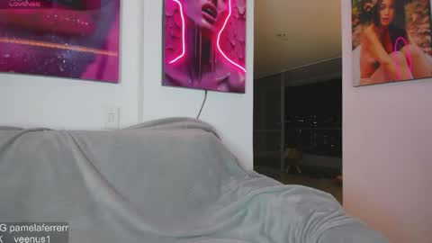 stephany online show from 05/13/26, 02:09