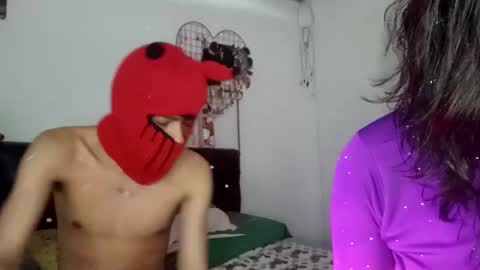 _venus_55 online show from 11/02/25, 08:44