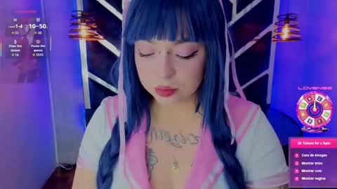   Vermeil   online show from 12/01/25, 07:30