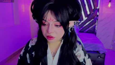   Vermeil   online show from 02/28/26, 03:24