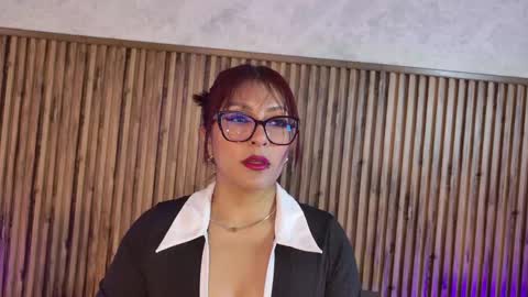 Veronica online show from 05/27/26, 03:31