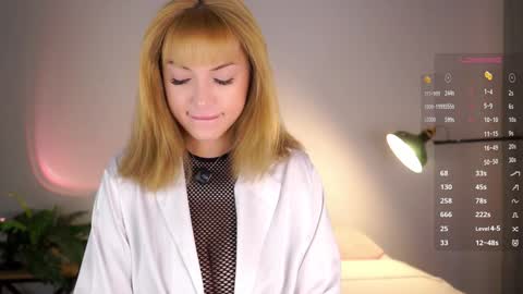 Viola online show from 02/10/26, 05:39