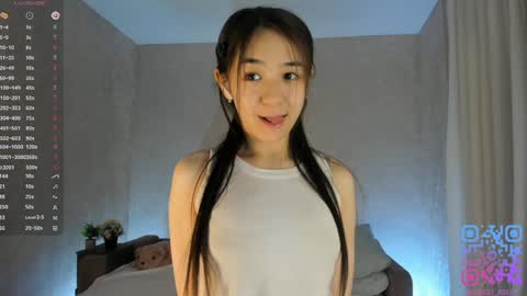 Viola online show from 02/23/26, 05:32