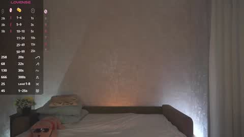 Viola online show from 03/09/26, 05:17