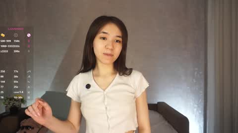 Viola online show from 03/27/26, 06:18